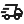<h4><strong>Fast Shipping</strong></h4>