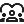 <h4><strong>Eco-Friendly</strong></h4>