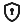 <h4><strong>Secure Checkout</strong></h4>
