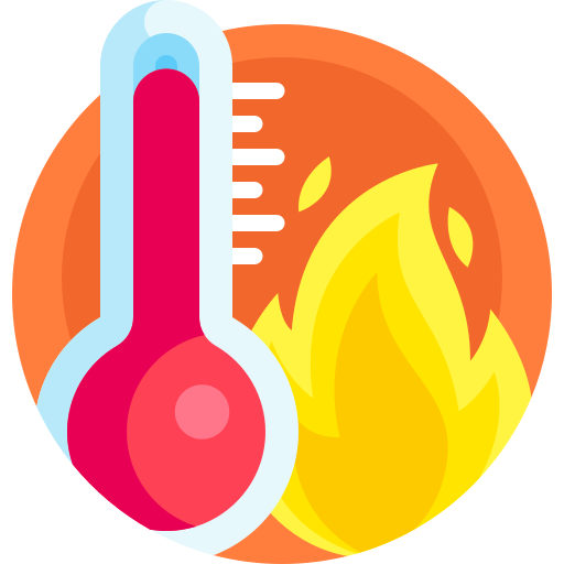 <h3><strong>WARM AND COZY</strong></h3>