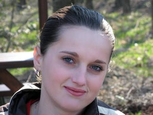 Jennifer L., Seattle, WA